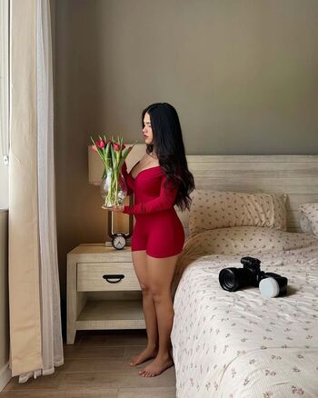 karinaguerrero