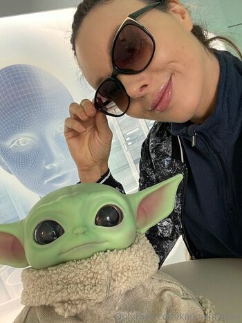 karinakingxxx