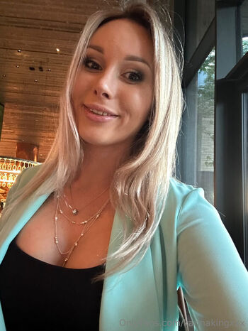 karinakingxxx