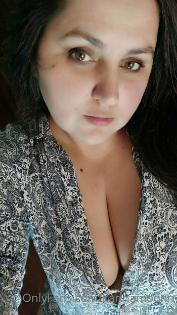 karinamoonn