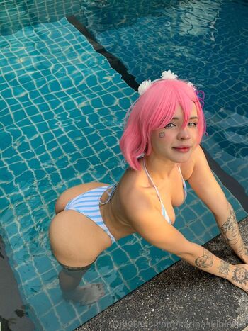 karinaskinlovers