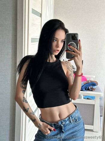 karinasweety69