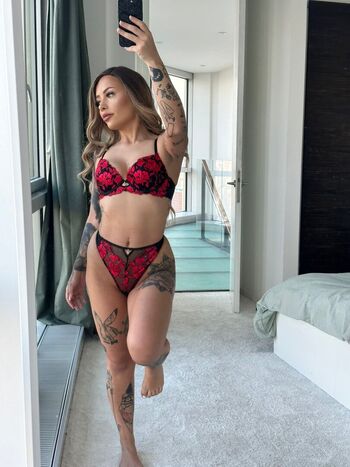 karisgunner