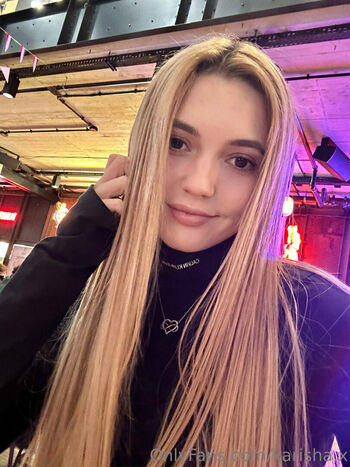 karisha.x