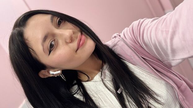 karisha.x