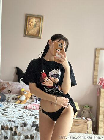karisha.x