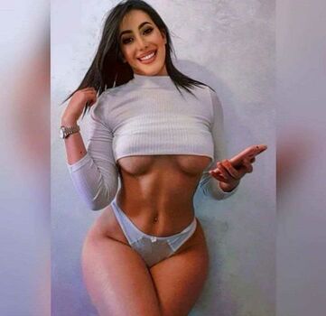 Karithecherry