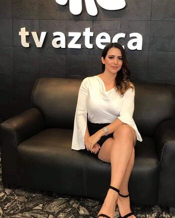Karla Espinoza