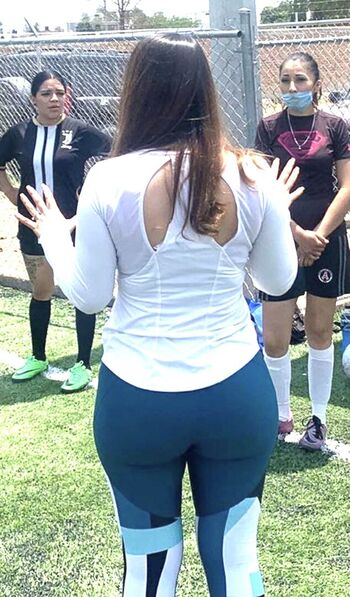 Karla Espinoza