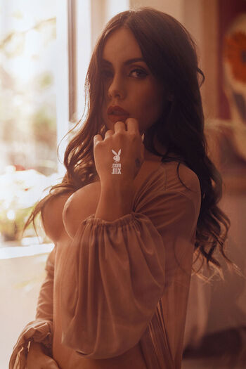 Karla Gabriela