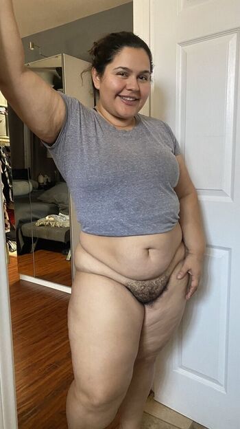 Karla Lane