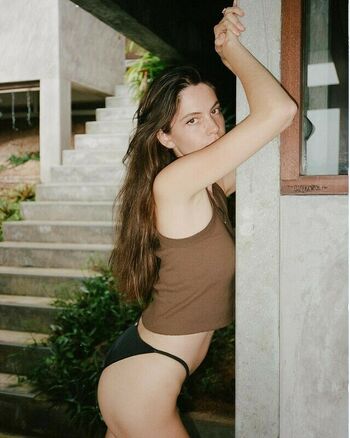 Karla Tortilla