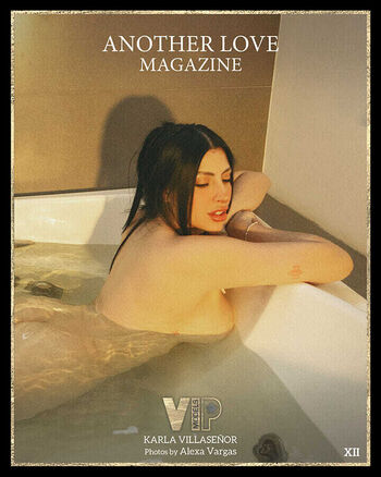 Karla Villaseñor