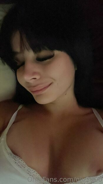 Karlardz