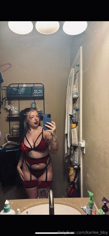 karlee_bby