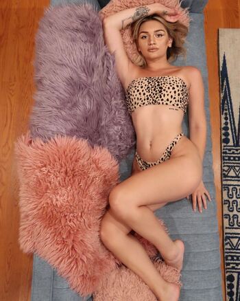 Karlee Rose