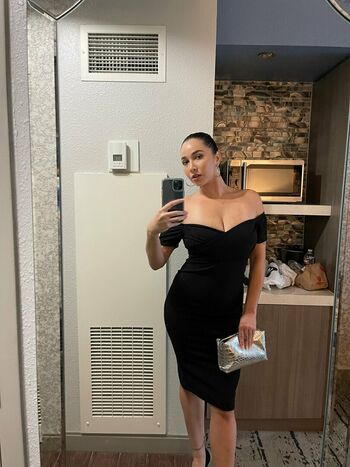 karleegrey