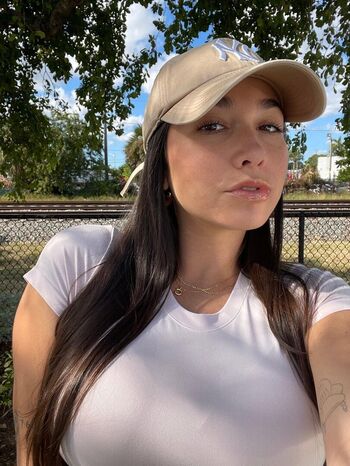 karleegrey