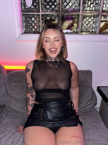 karleexrosee