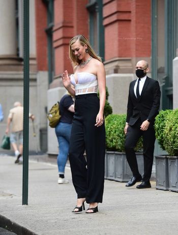 Karlie Kloss