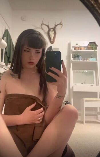 karliebrooks