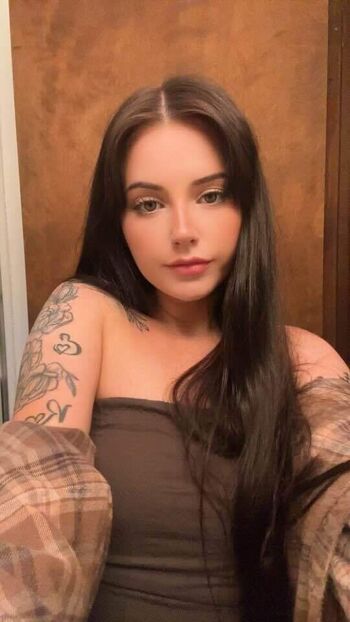 karliebrooks