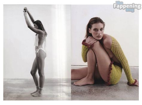 Karlijn Kusters