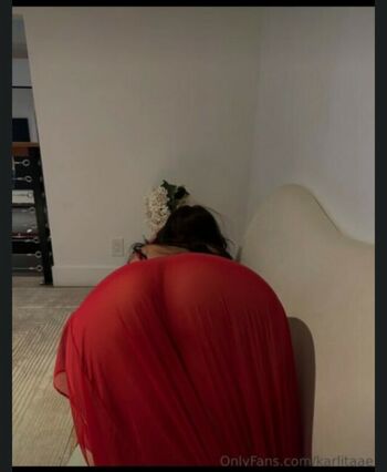 karlitaae