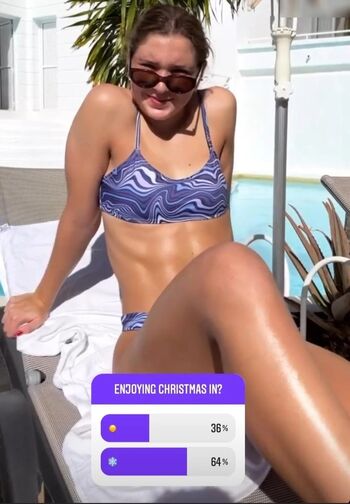 Karólína Lea Vilhjálmsdóttir