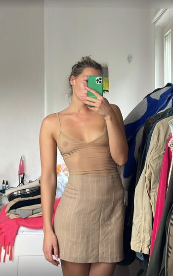 Karlotta Emilie Henke