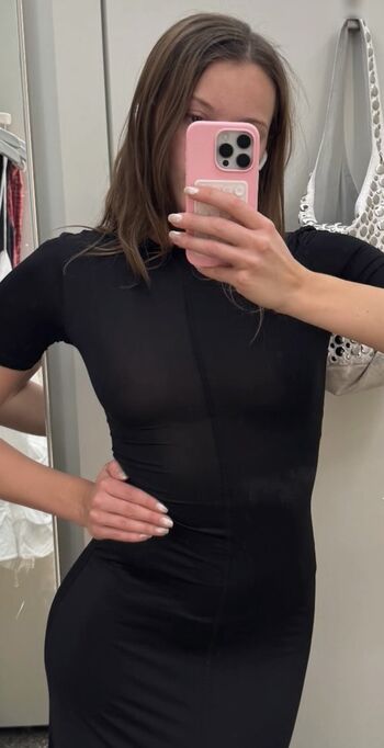 Karlotta Emilie Henke