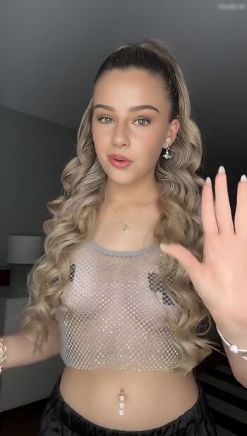 Karlotta Nila