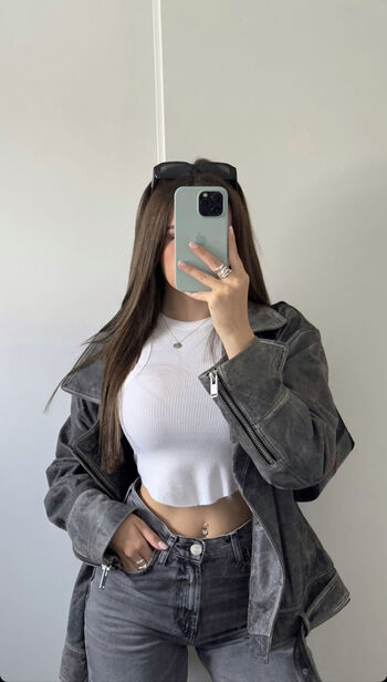 Karlotta Nila