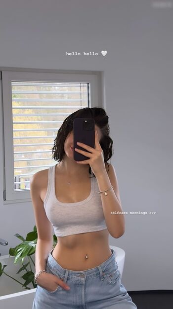 Karlotta Nila