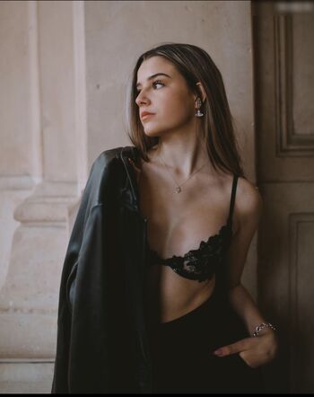 Karlotta Nila
