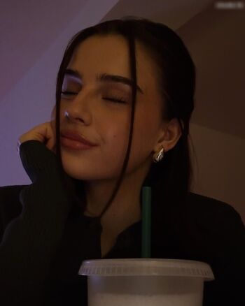 Karlotta Nila