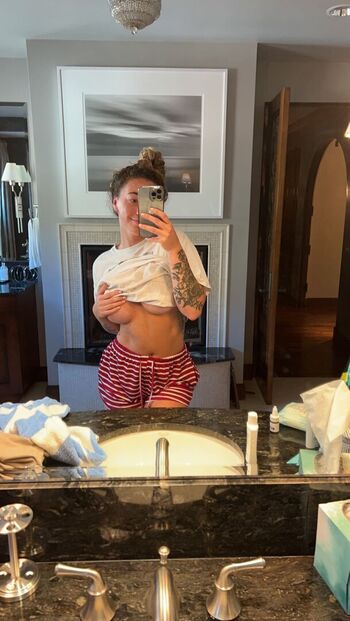 Karlyetaylor