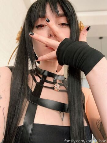 Karma_bae