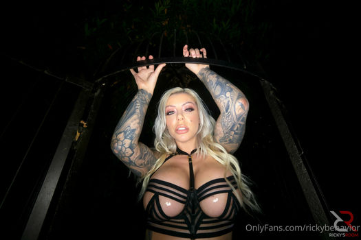 Karma Rx