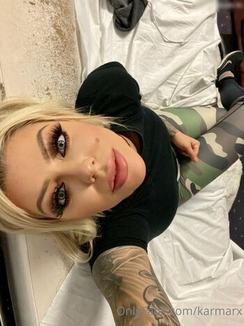 Karma Rx