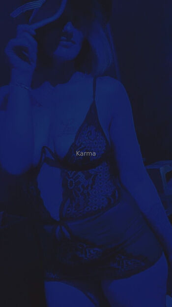 karma69698