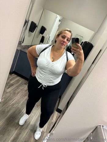 karmabella_2023free