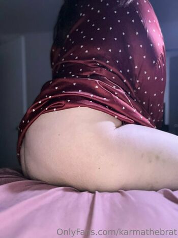 karmathebrat