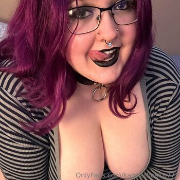 karmatheslut777