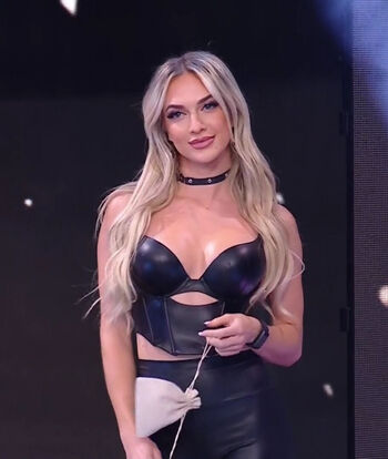 Karmen Petrovic