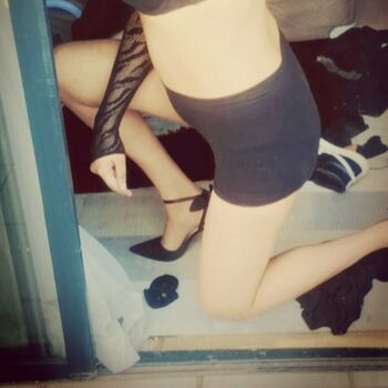 Karmicqueen669