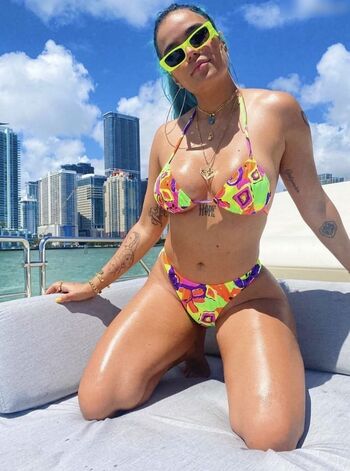 KAROL G