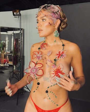 KAROL G
