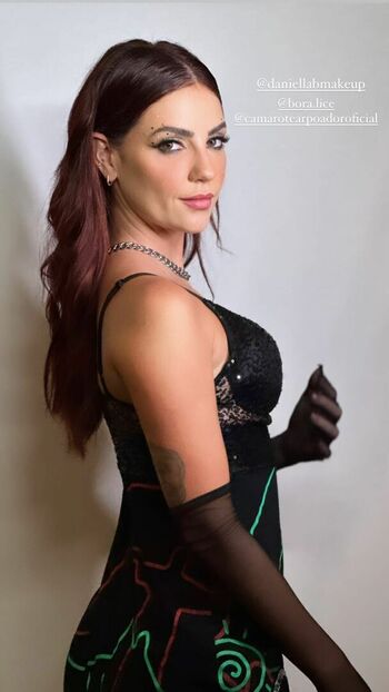 Karol Queiroz