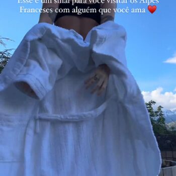 Karol Queiroz